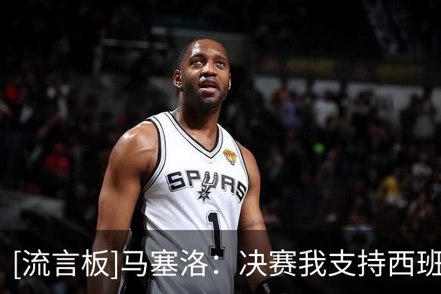 about image